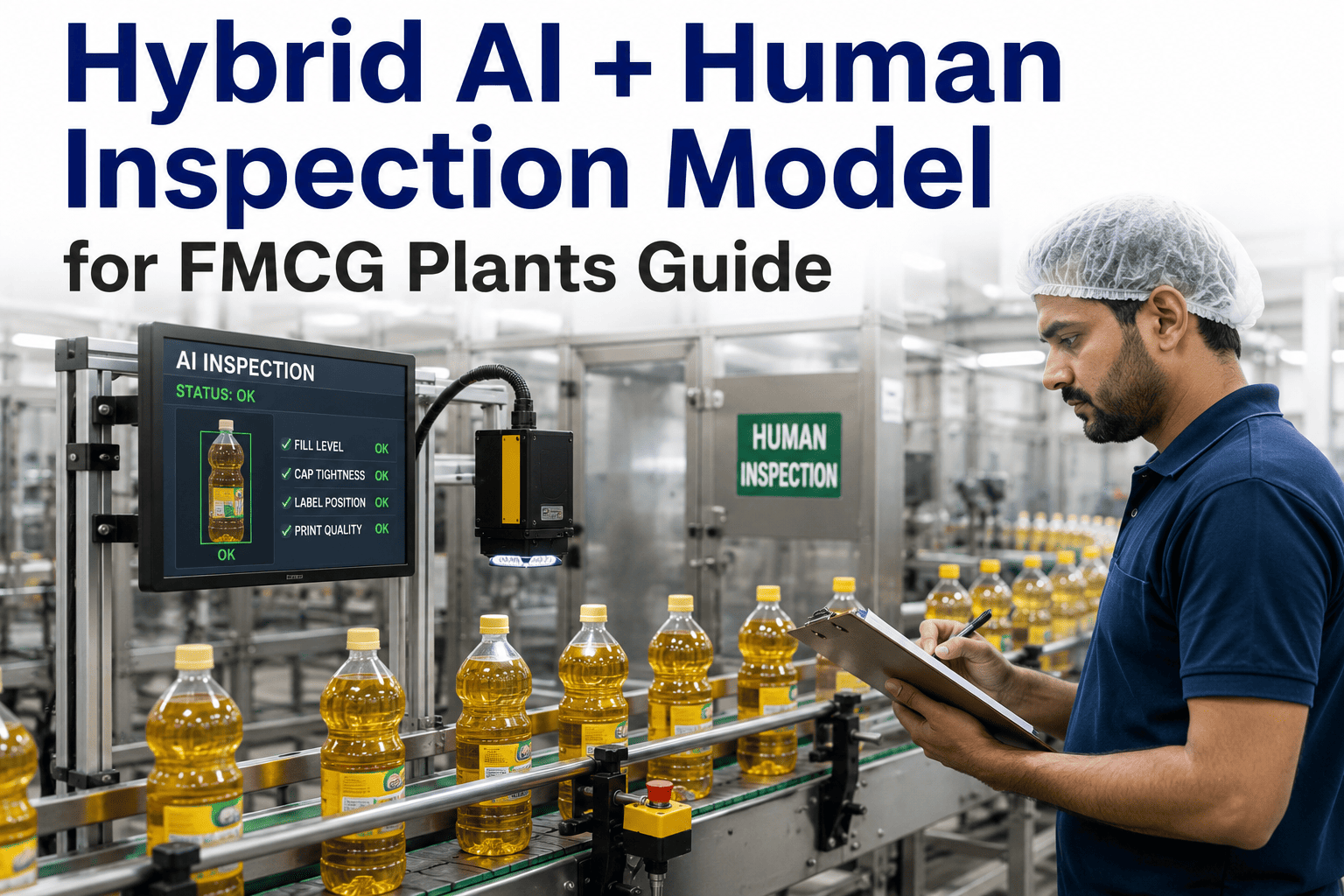 hybrid-ai-human-inspection-model-for-fmcg-plants-guide