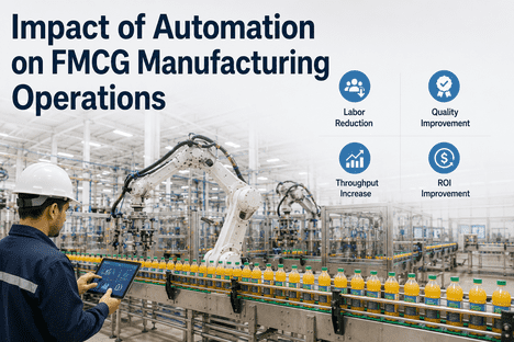 impact-automation-fmcg-manufacturing-operations-url.png_optimized_300