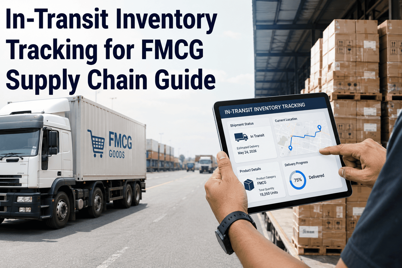 in-transit-inventory-tracking-for-fmcg-supply-chain-guide