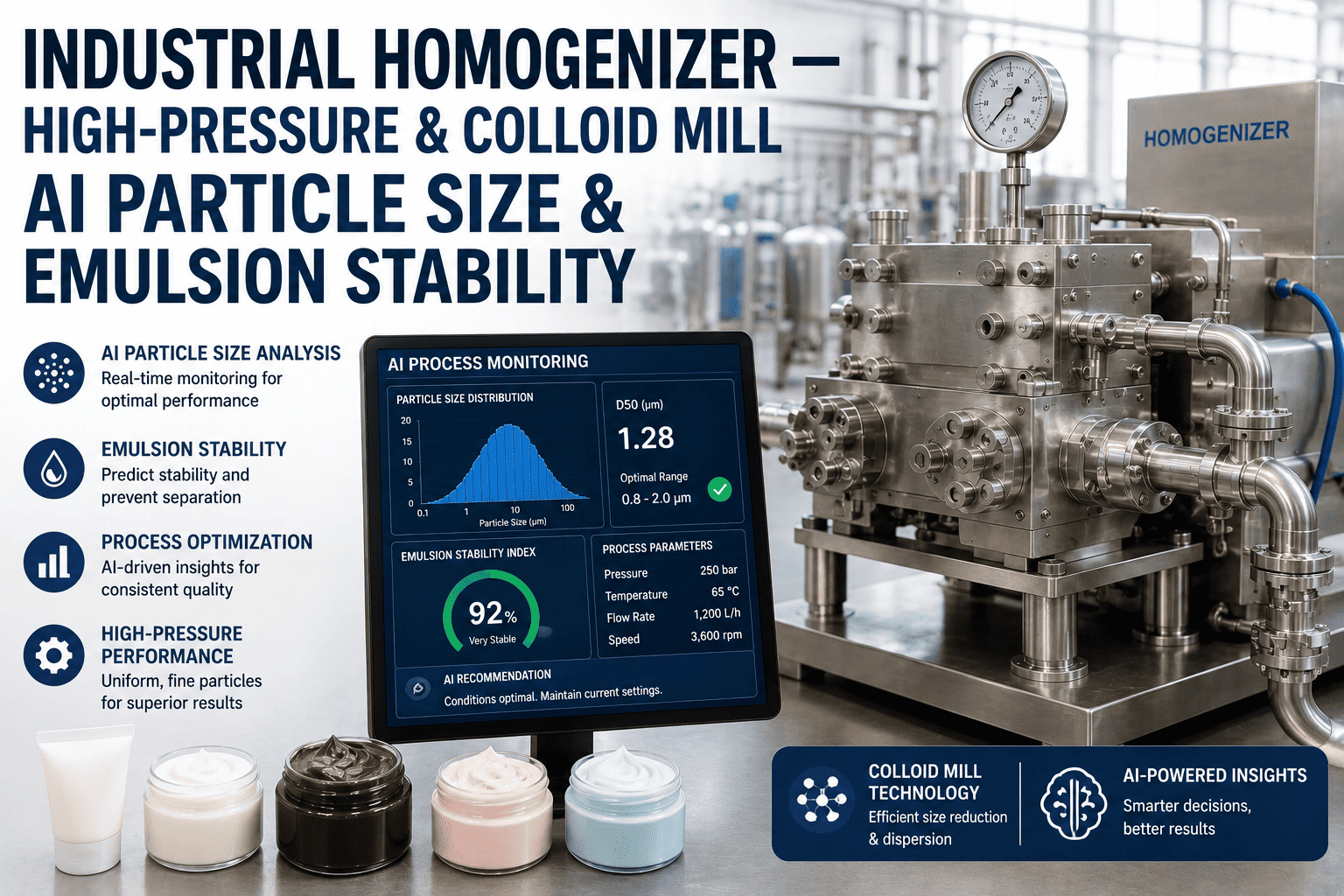 industrial-homogenizer-high-pressure-colloid-mill-ai