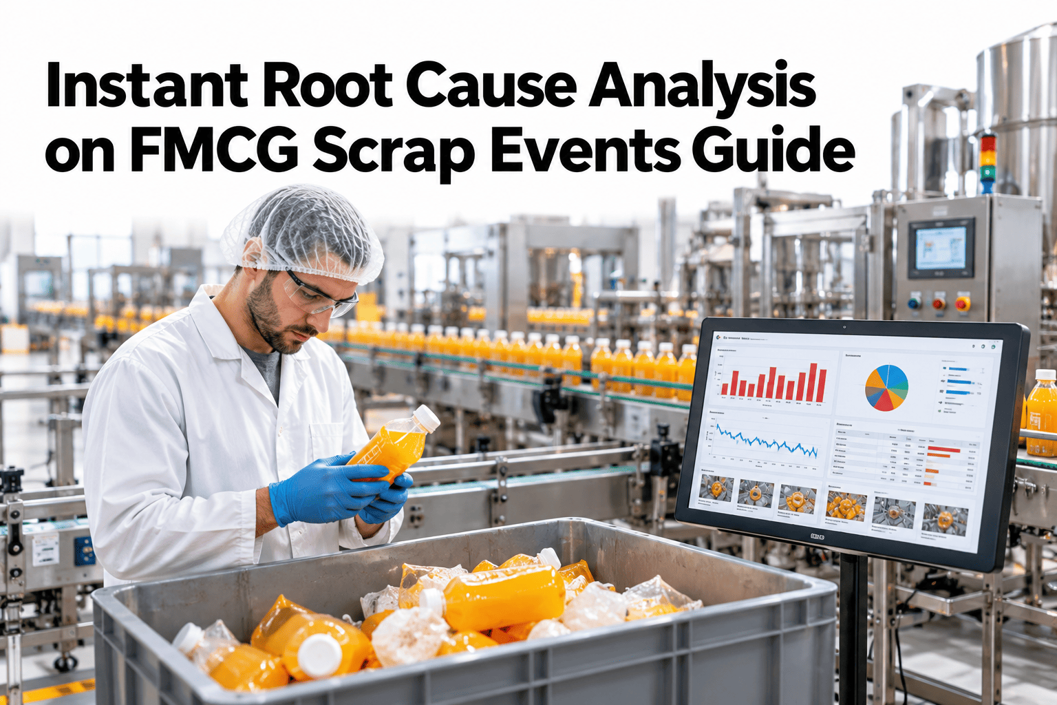 instant-root-cause-analysis-on-fmcg-scrap-events-guide