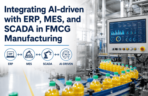 integrating_ai_driven_erp_mes_scada_fmcg_manufacturing-url.png_optimized_300