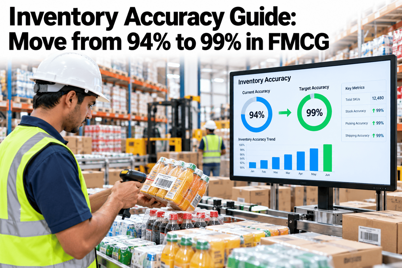inventory-accuracy-guide-move-from-94-to-99-in-fmcg