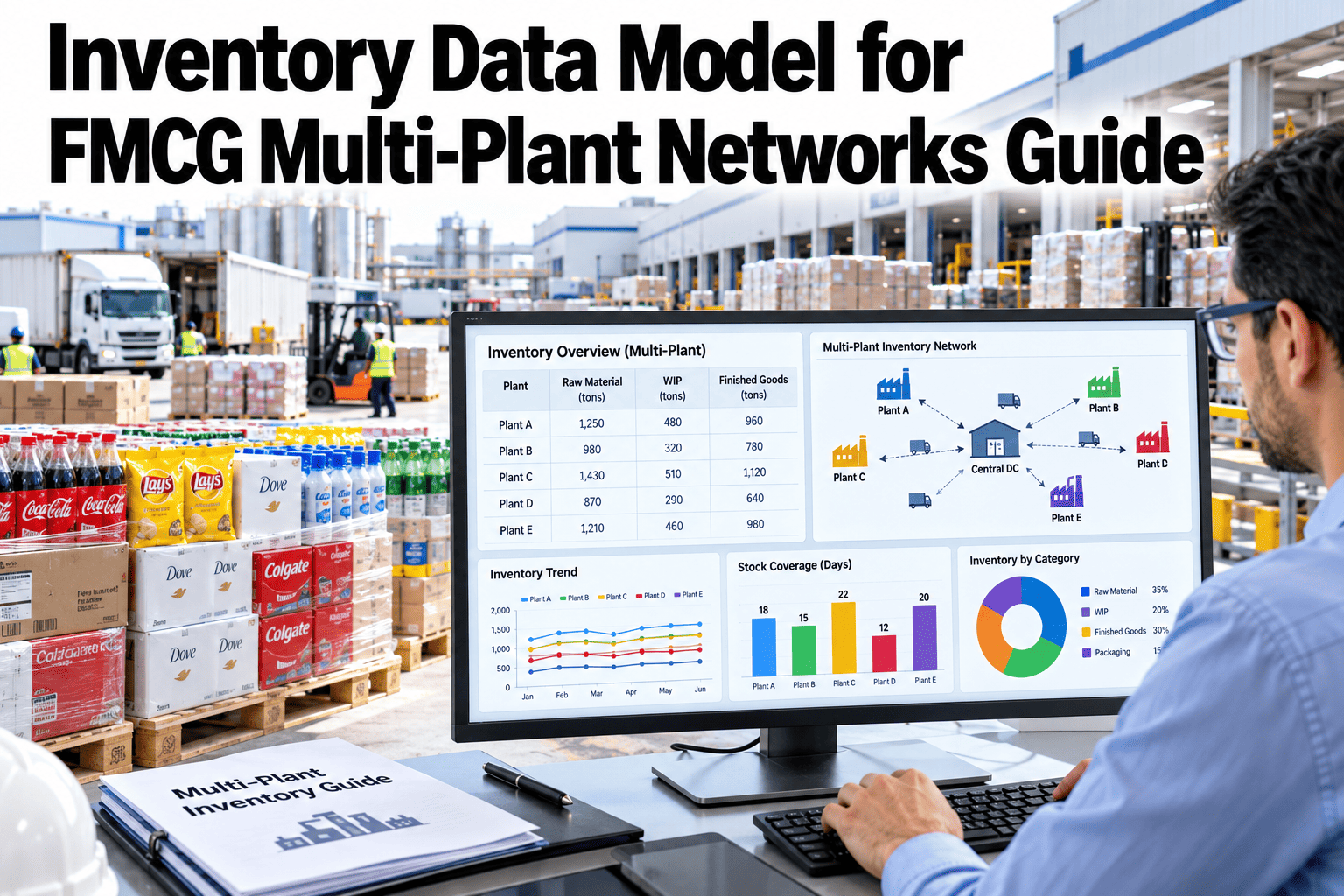 inventory-data-model-for-fmcg-multi-plant-networks-guide