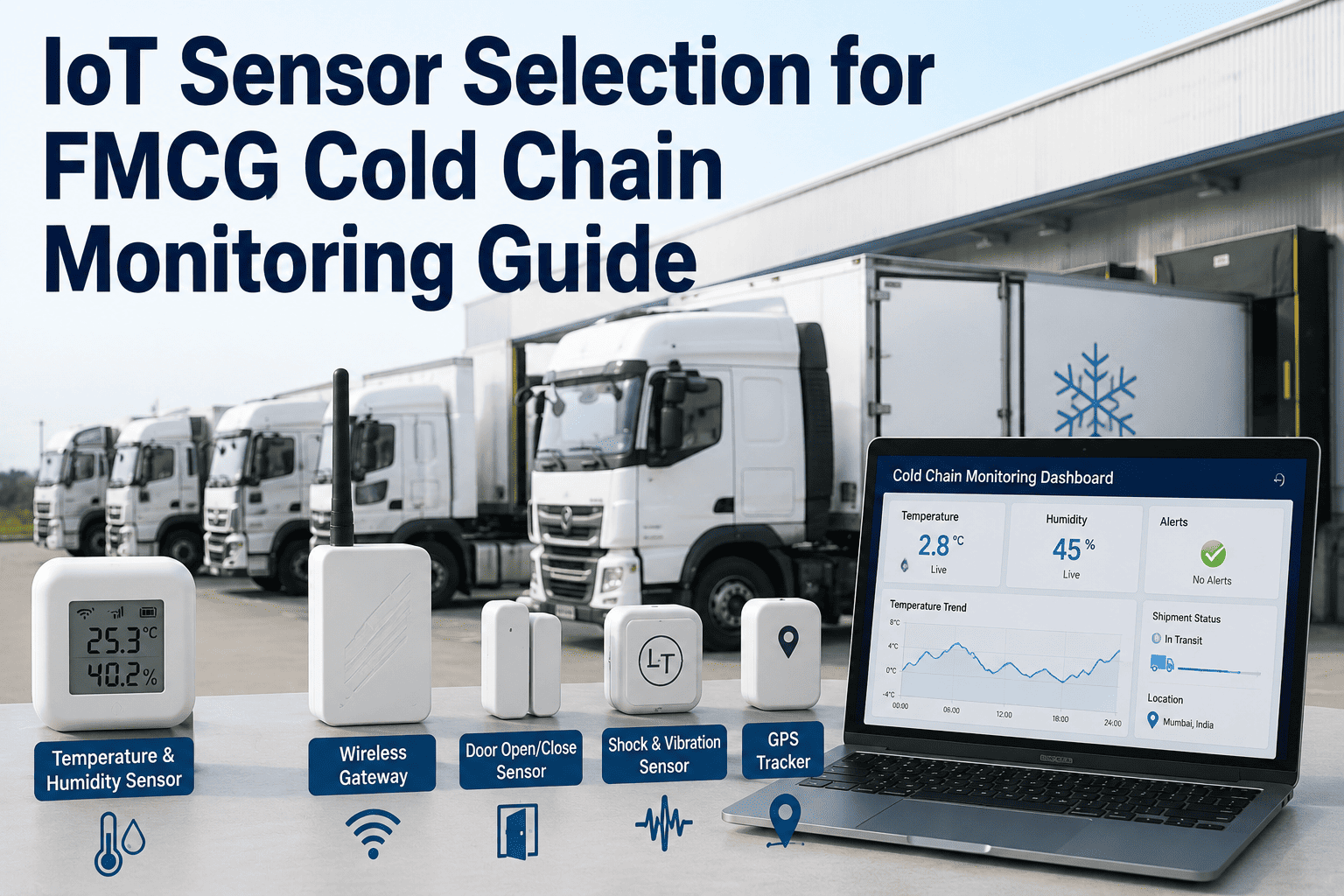 iot-sensor-selection-for-fmcg-cold-chain-monitoring-guide
