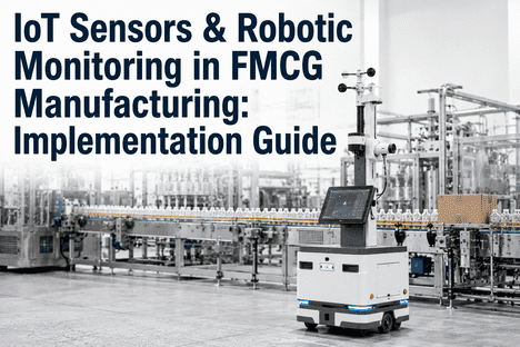 iot-sensors-robotic-monitoring-fmcg-manufacturing-url.png_optimized_300