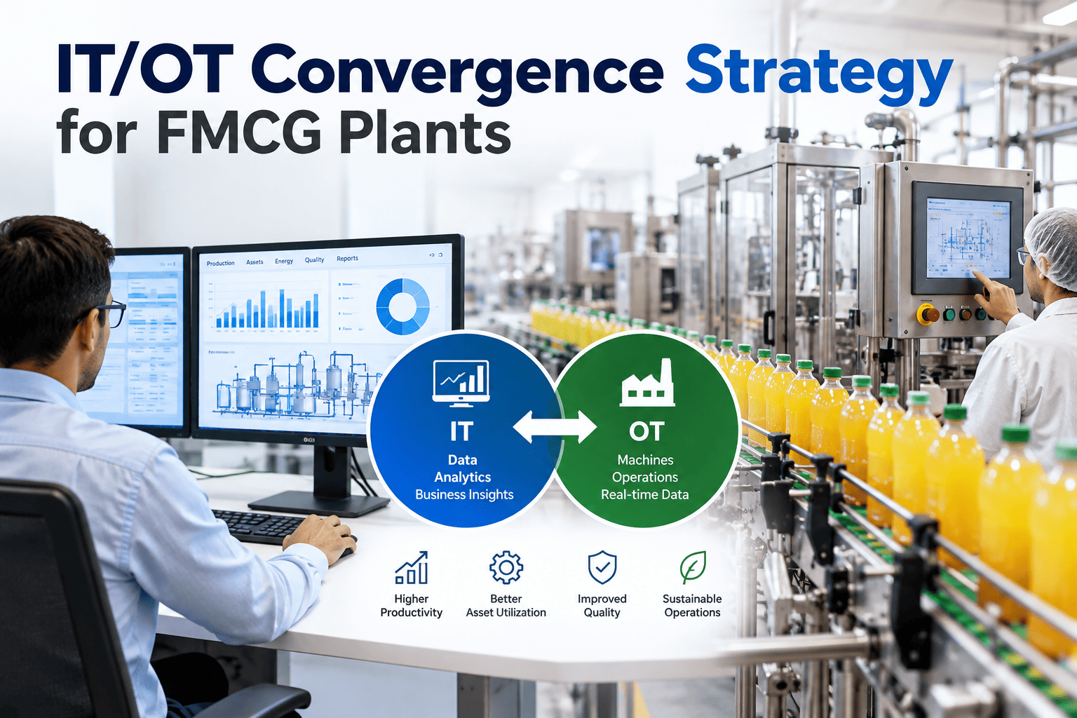 it-ot-convergence-strategy-for-fmcg-plants