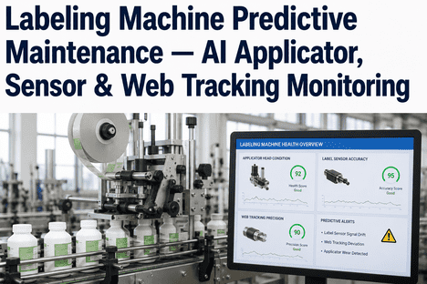 labeling-machine-predictive-maintenance-ai-applicator-sensor-url.png_optimized_300