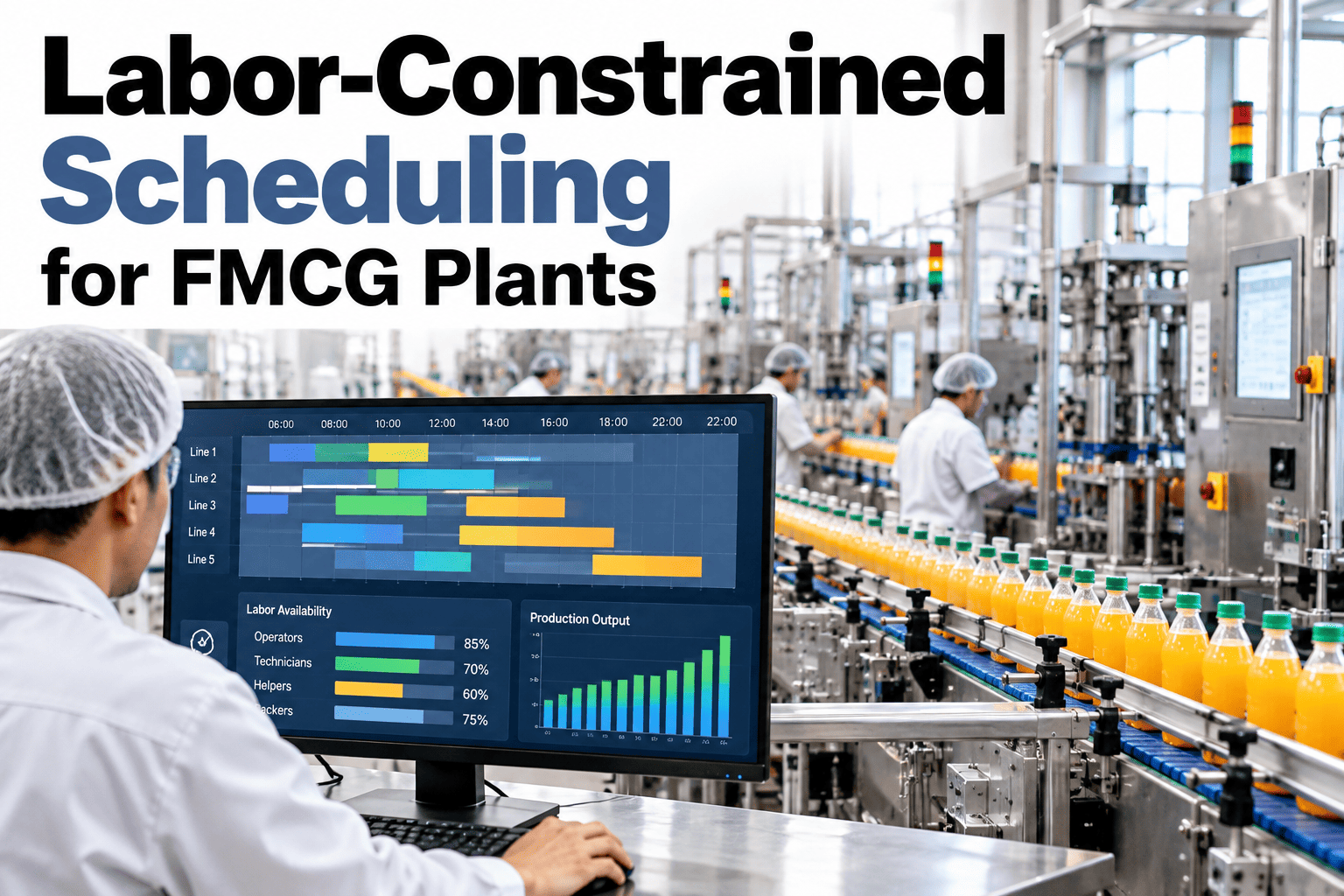 labor-constrained-scheduling-for-fmcg-plants
