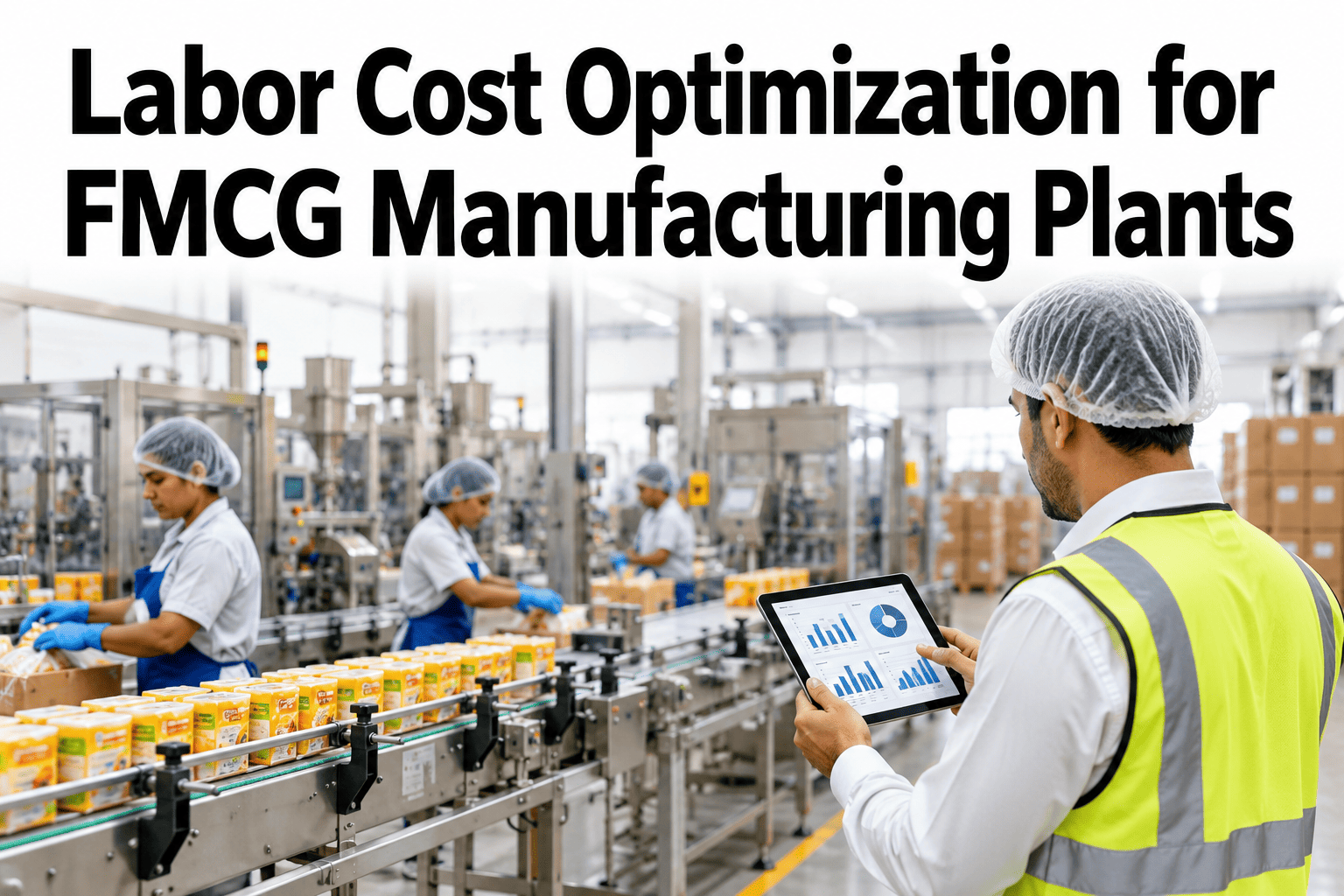 labor-cost-optimization-for-fmcg-manufacturing-plants