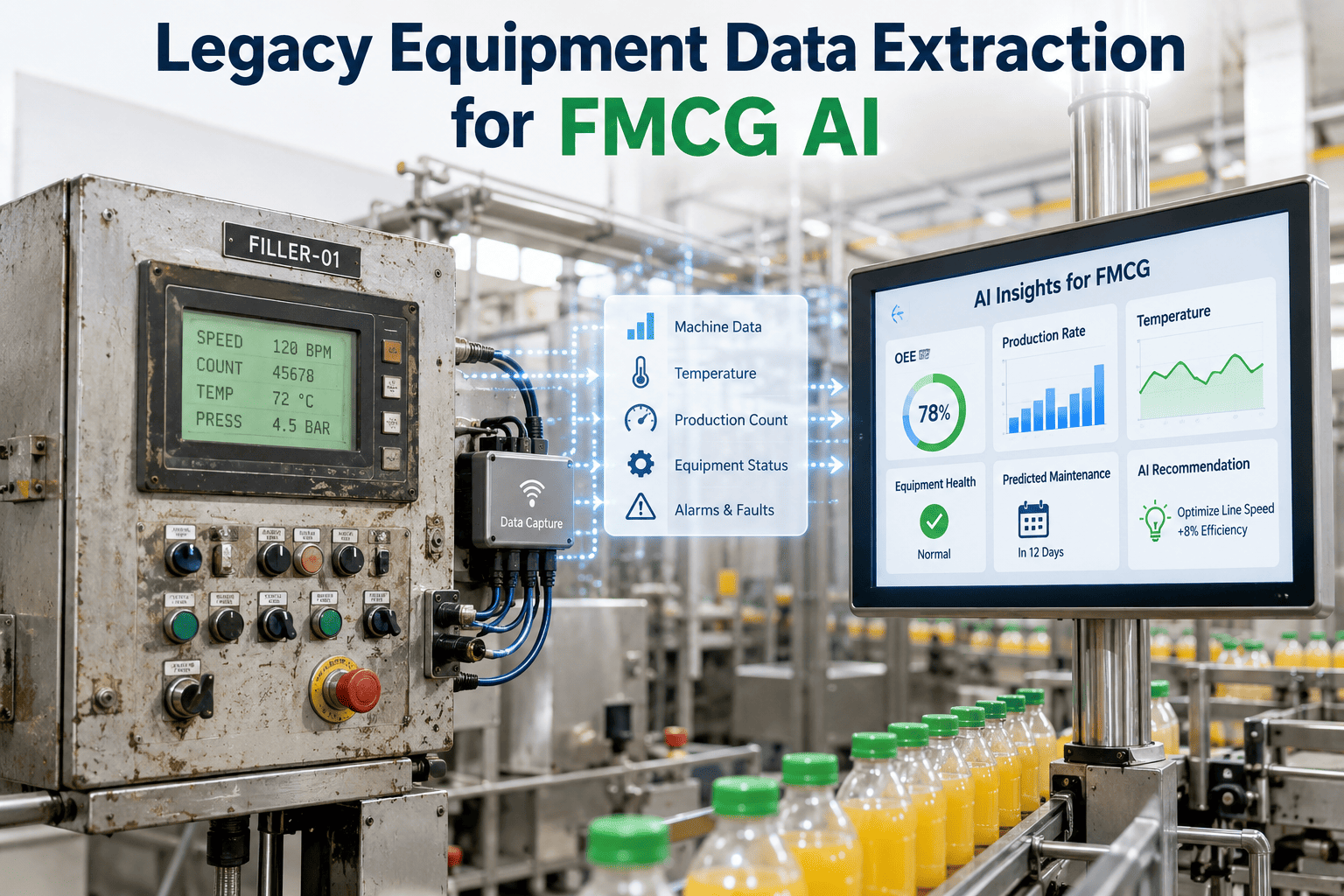 legacy-equipment-data-extraction-for-fmcg-ai