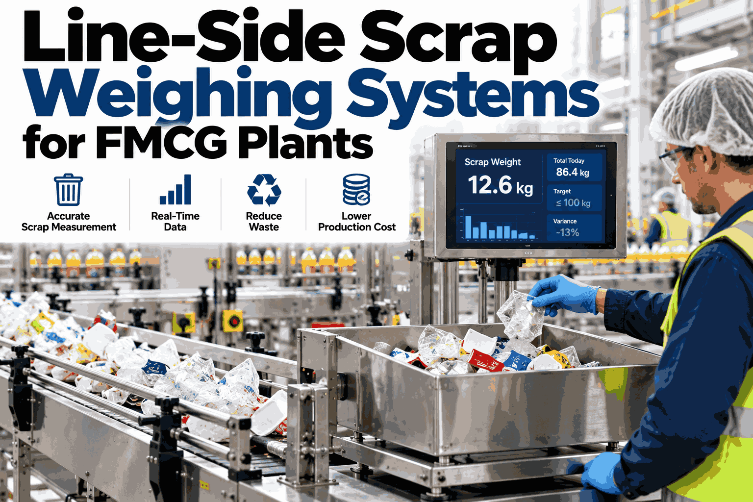 line-side-scrap-weighing-systems-for-fmcg-plants