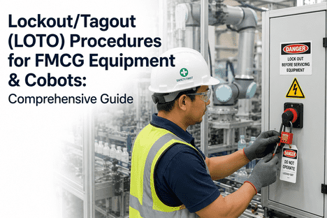 lockout-tagout-loto-procedures-fmcg-equipment-cobots-url.png_optimized_300