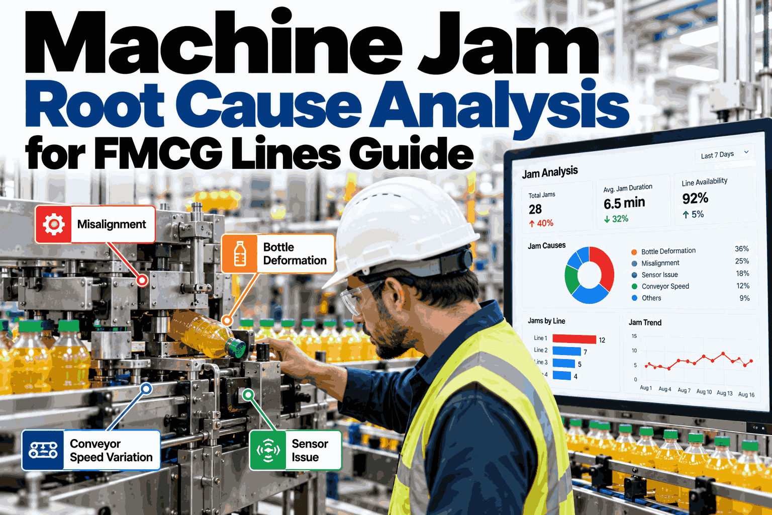 machine-jam-root-cause-analysis-for-fmcg-lines-guide