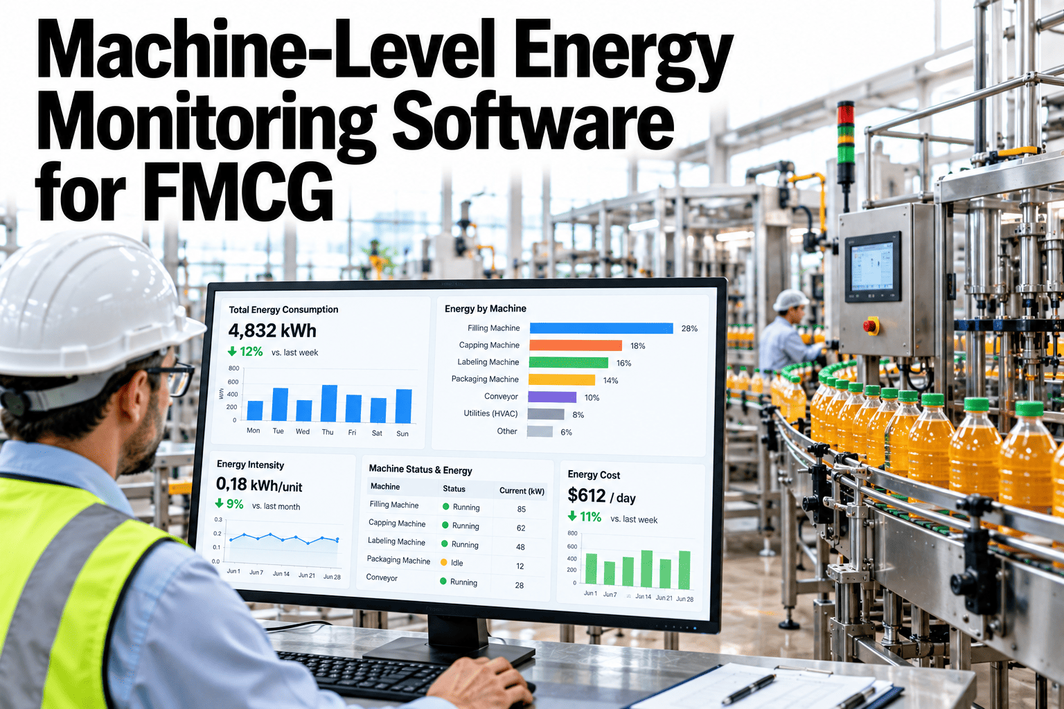 machine-level-energy-monitoring-software-for-fmcg