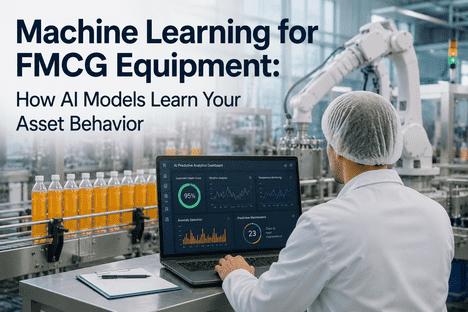 machine_learning_fmcg_equipment_ai_asset_behavior-url.png_optimized_300