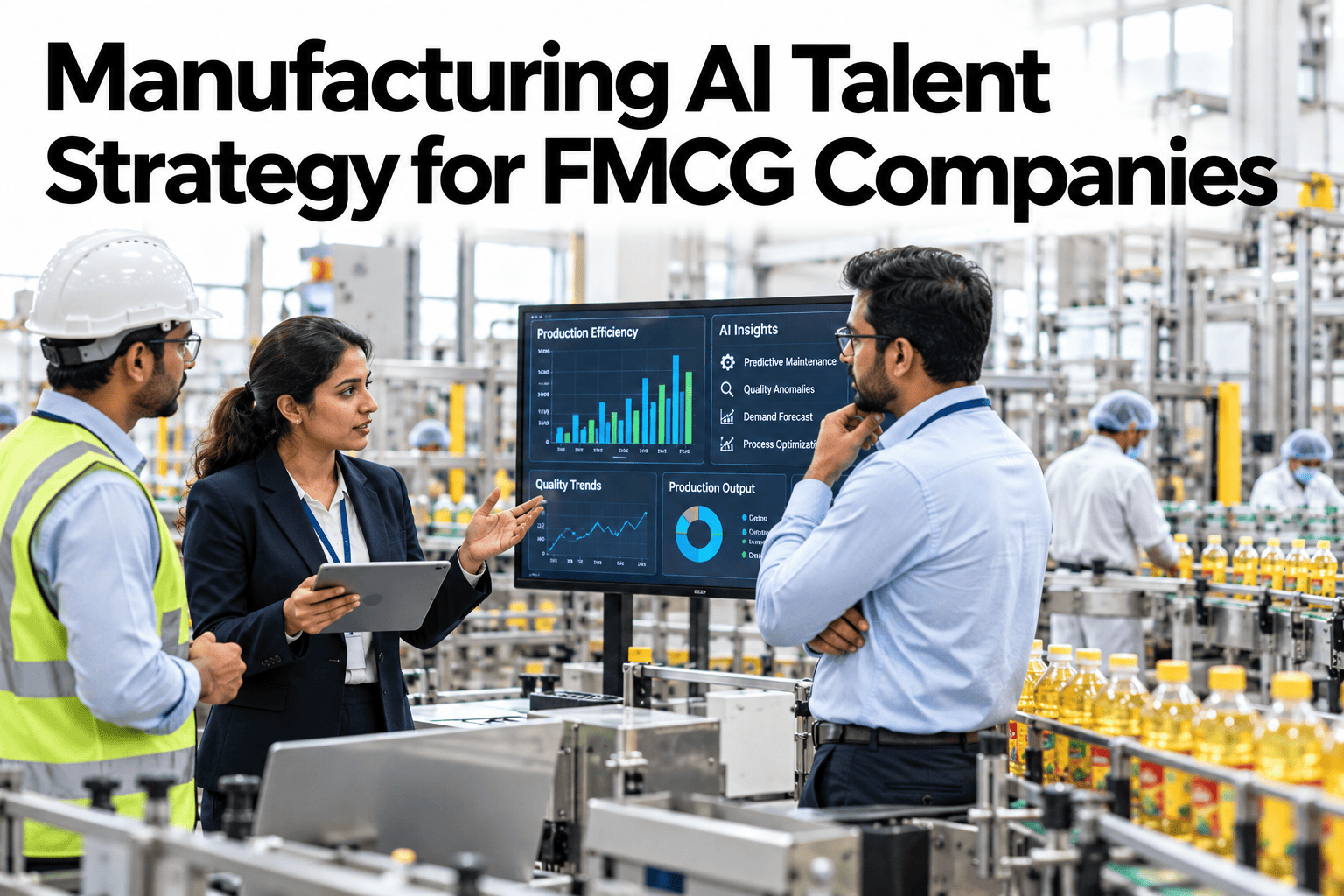 manufacturing-ai-talent-strategy-for-fmcg-companies