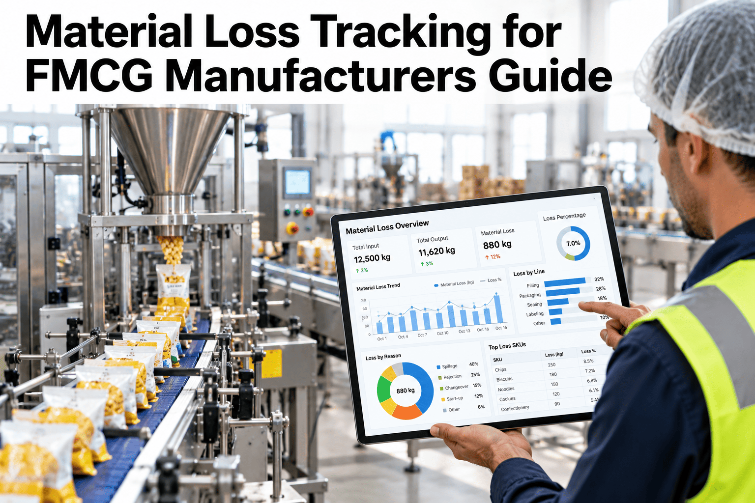 material-loss-tracking-for-fmcg-manufacturers-guide