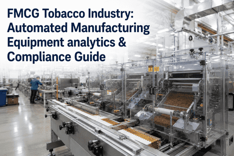 mcg-tobacco-automated-manufacturing-equipment-analytics-url.png_optimized_300