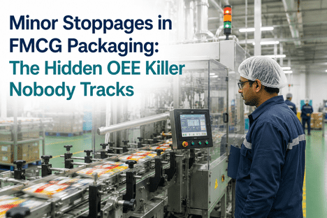 minor_stoppages_fmcg_packaging_hidden_oee_killer-url.png_optimized_300