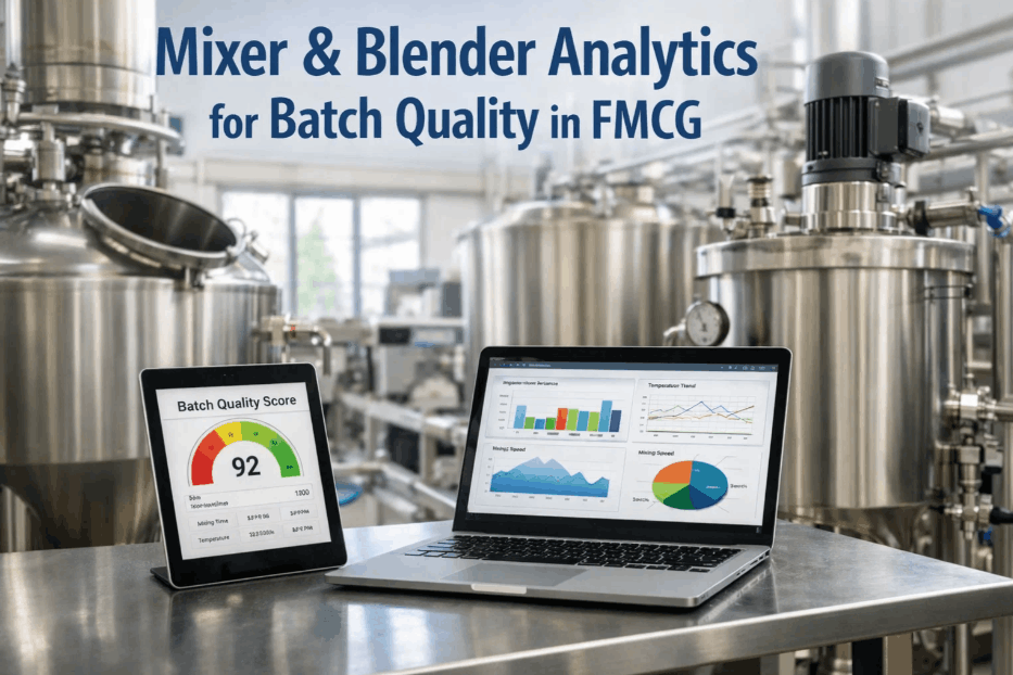 mixer-&-blender-analytics-for-batch-quality-in-fmcg