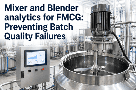 mixer_blender_analytics_fmcg_batch_quality_failures-url.png_optimized_300
