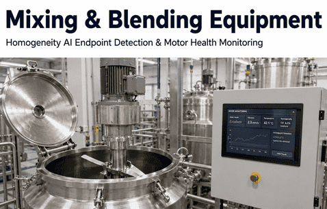 mixing-blending-equipment-homogeneity-ai-endpoint-detection-url.png_optimized_300