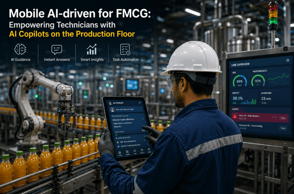 mobile-ai-driven-for-fmcg-empowering-technicians-with-ai-copilots-on-the-production-floor