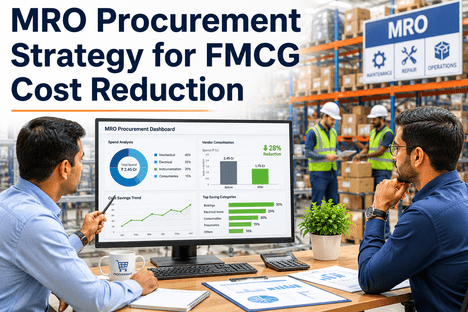 mro-procurement-strategy-fmcg-cost-reduction-url.png_optimized_300