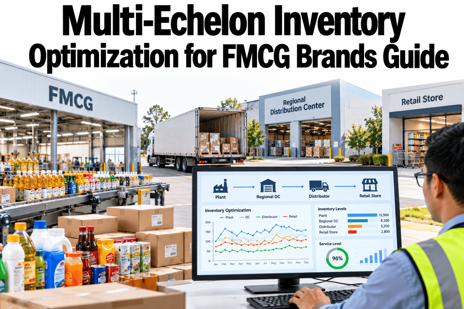 multi-echelon-inventory-optimization-for-fmcg-brands-guide