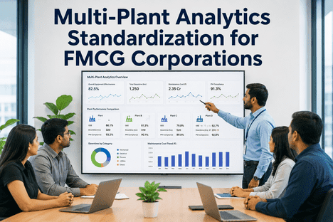 multi-plant-analytics-standardization-fmcg-corporations-url.png_optimized_300
