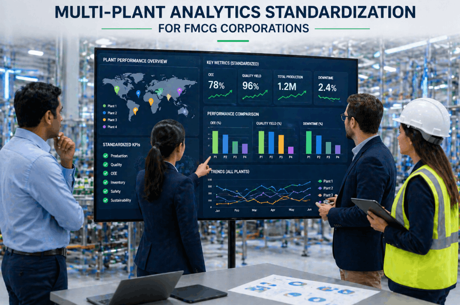 multi-plant-analytics-standardization-for-fmcg-corporations