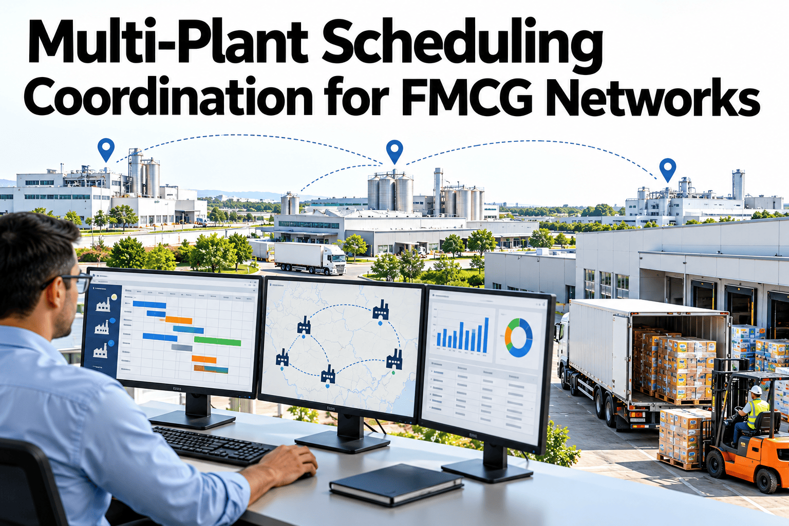 multi-plant-scheduling-coordination-for-fmcg-networks