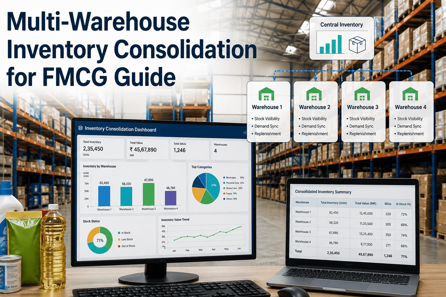 multi-warehouse-inventory-consolidation-for-fmcg-guide