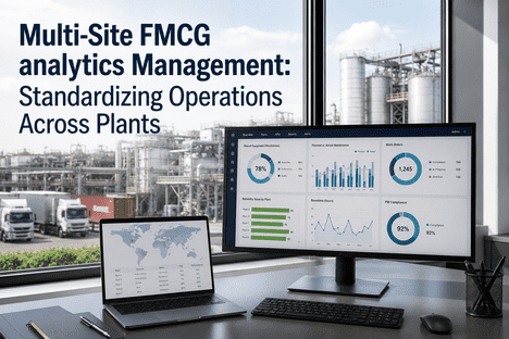 multi_site_fmcg_analytics_management_standardizing_operations-url.png_optimized_300