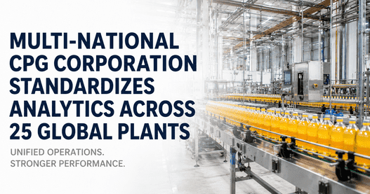 multinational-cpg-standardizes-analytics-25-plants-url.png_optimized_300