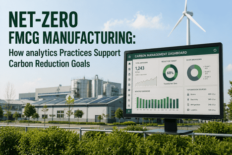 net-zero-fmcg-manufacturing-analytics-carbon-reduction-url.png_optimized_300