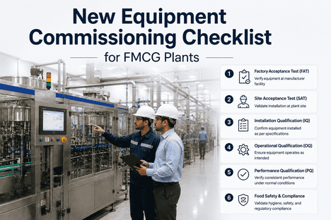new-equipment-commissioning-checklist-fmcg-url.png_optimized_300