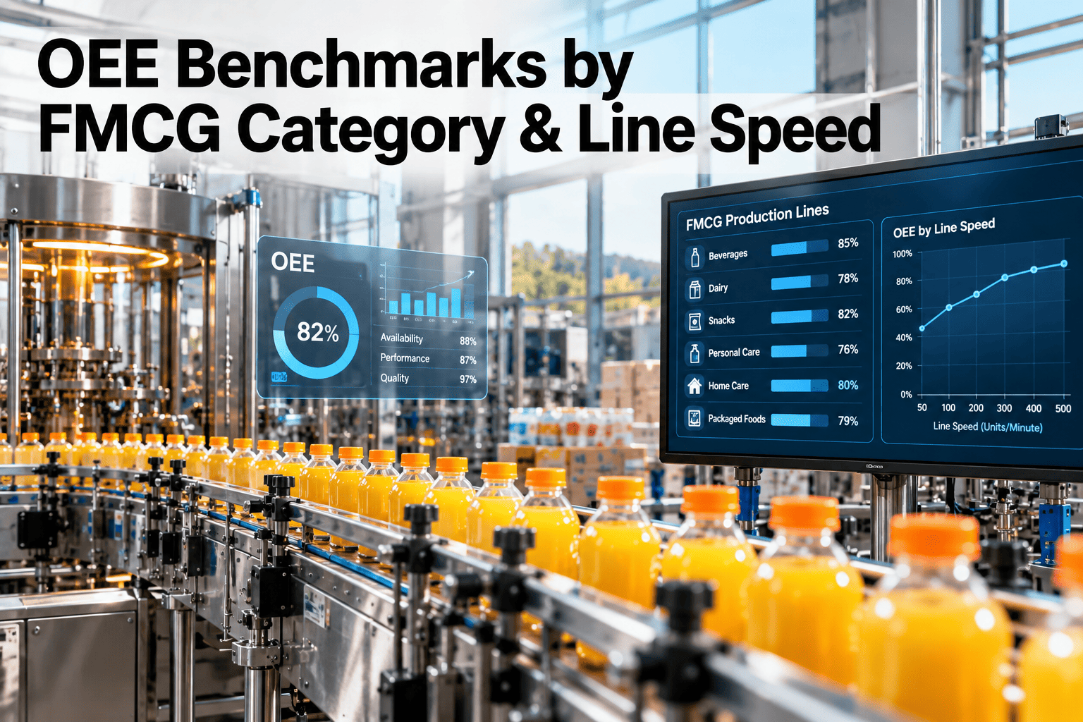 oee-benchmarks-by-fmcg-category-and-line-speed