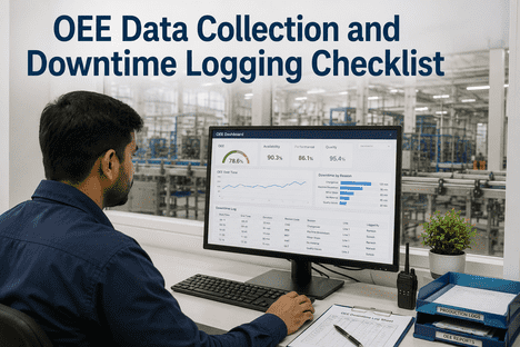 oee-data-collection-downtime-logging-checklist-url.png_optimized_300