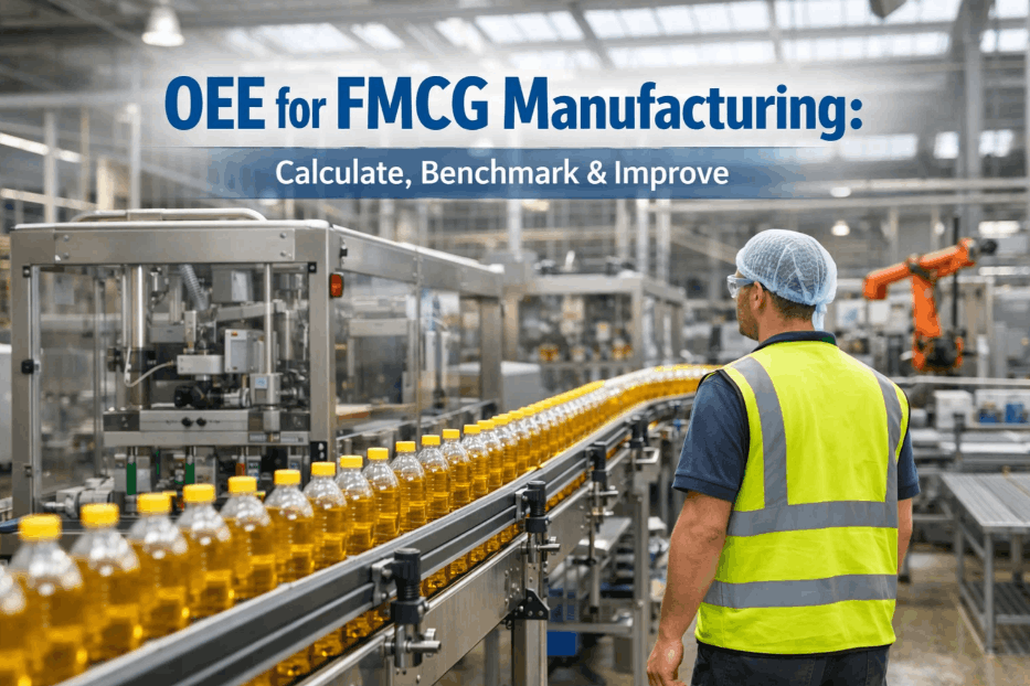 oee-for-fmcg-manufacturing-calculate,-benchmark-&-improve