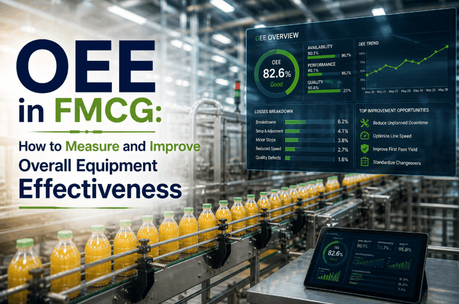 oee-in-fmcg-how-to-measure-and-improve-overall-equipment-effectiveness