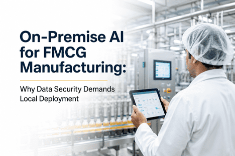 on-premise-ai-fmcg-manufacturing-data-security-url.png_optimized_300