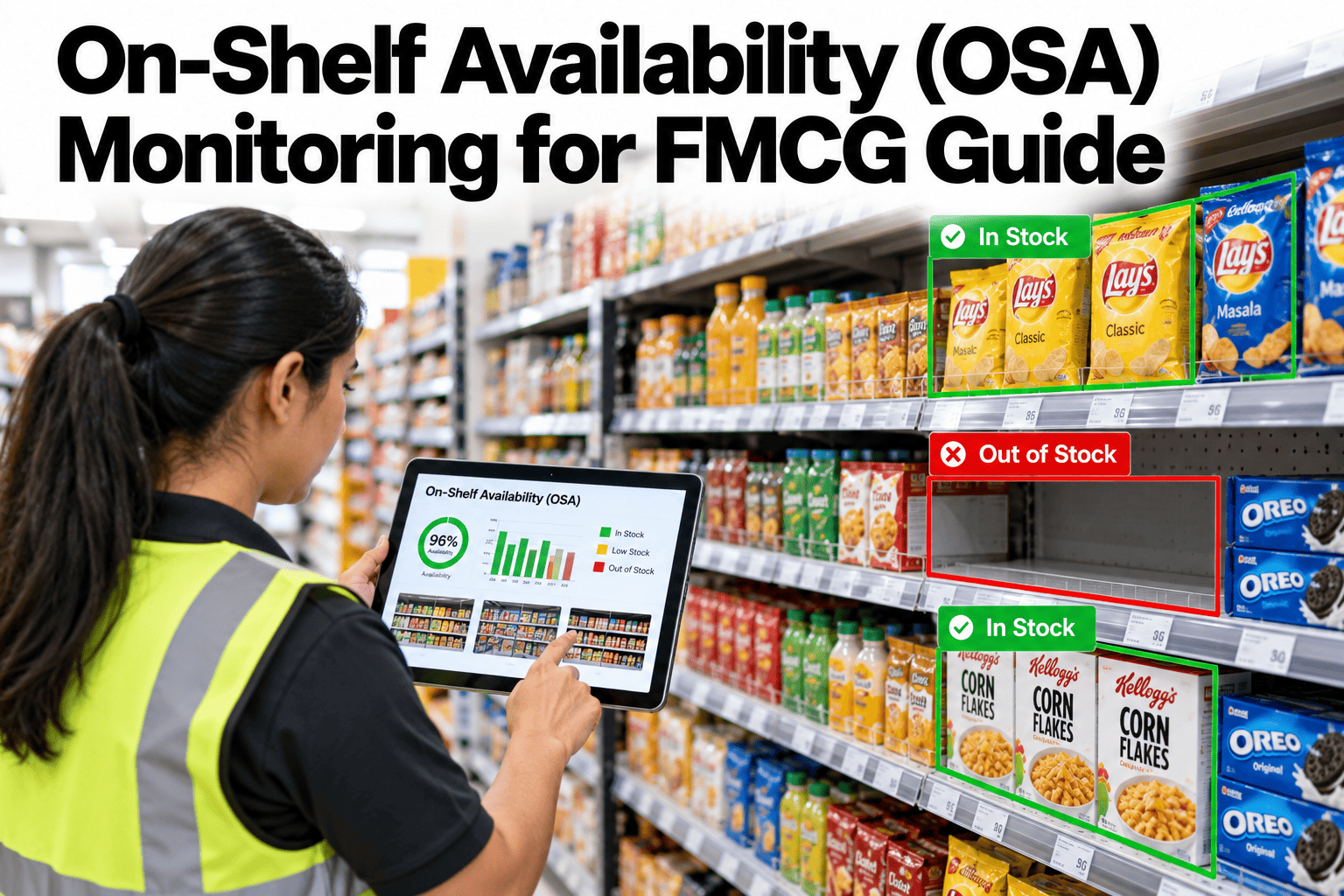 on-shelf-availability-osa-monitoring-for-fmcg-guide