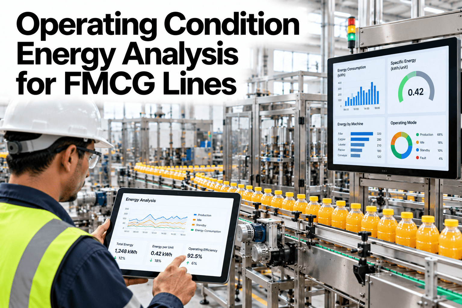 operating-condition-energy-analysis-for-fmcg-lines