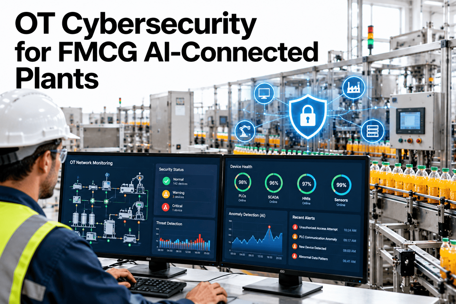 ot-cybersecurity-for-fmcg-ai-connected-plants