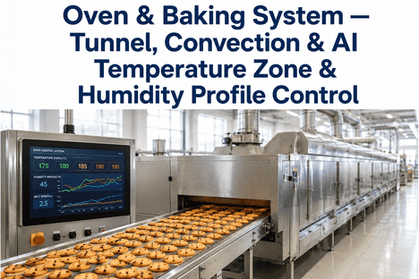 oven-baking-system-tunnel-convection-ai-temperature-humidity-url.png_optimized_300