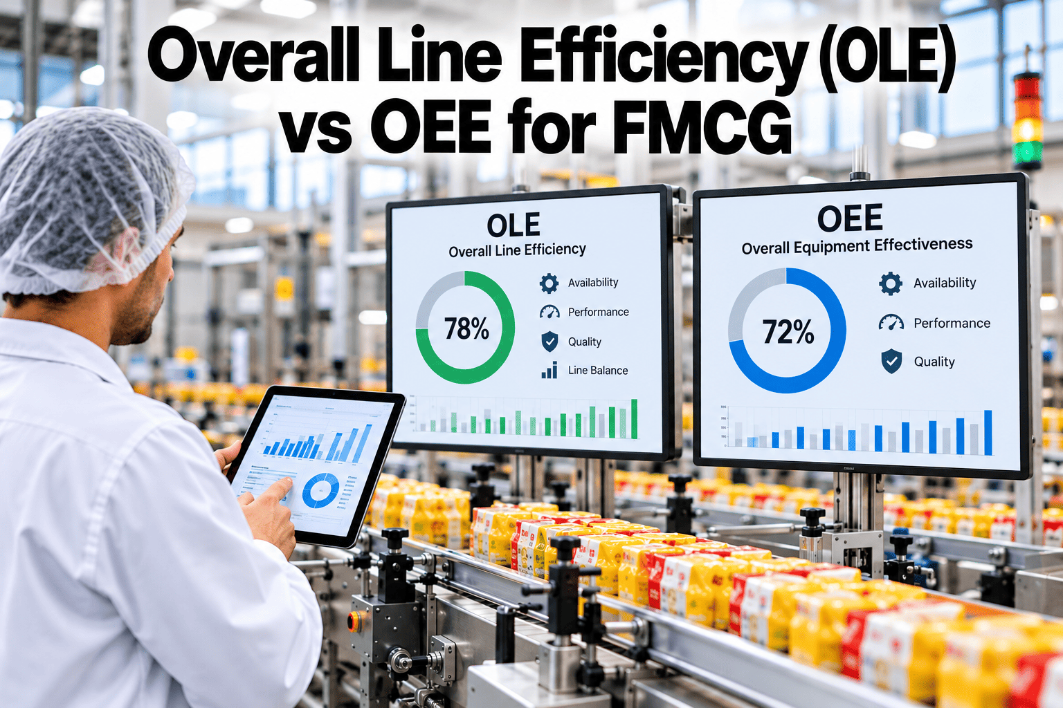 overall-line-efficiency-ole-vs-oee-for-fmcg