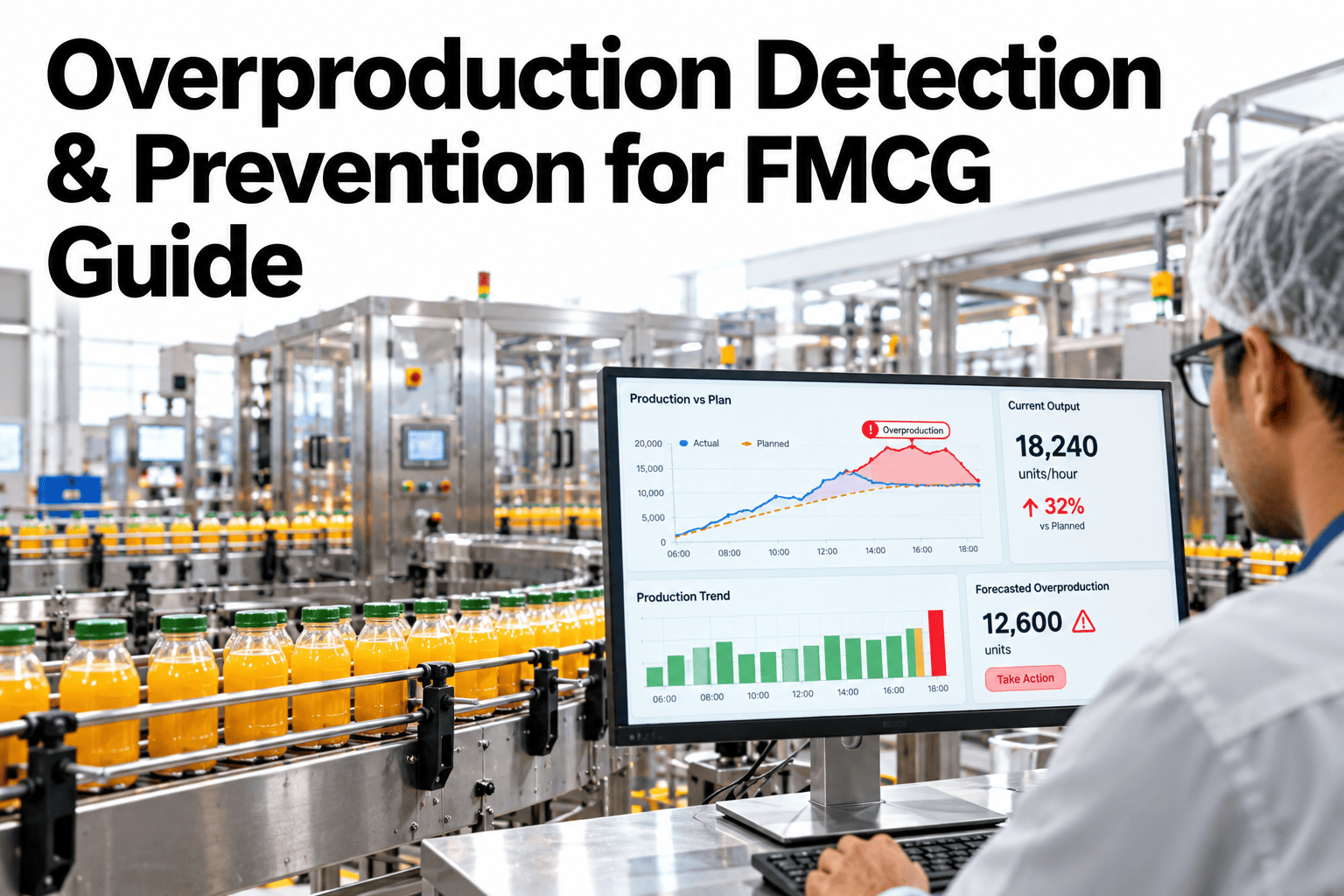 overproduction-detection-prevention-for-fmcg-guide