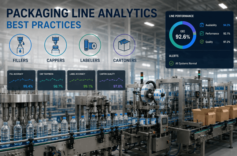 packaging-line-analytics-best-practices-fillers,-cappers,-labelers,-and-cartoners